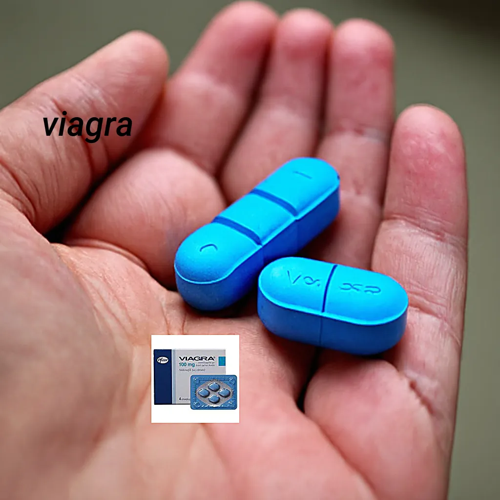 Viagra generico è affidabile